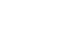代表挨拶